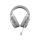 Nubi NH1 Rose Gold - 1475308 - zdjęcie 5